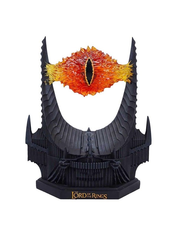 Nemesis Now - The Lord of the Rings - Eye Of Sauron - Lampe