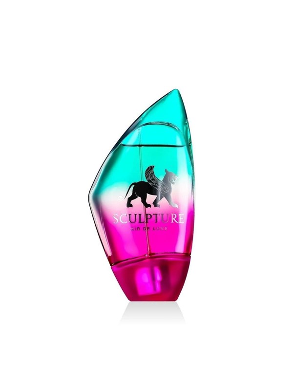Nikos Sculpture Air De Lune Eau de Parfum 100 ml