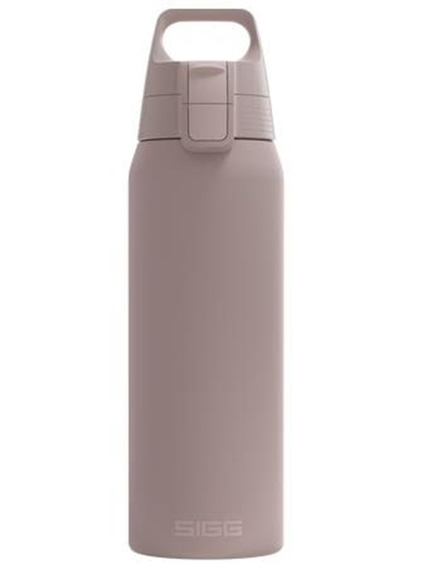 Sigg Drinking bottle