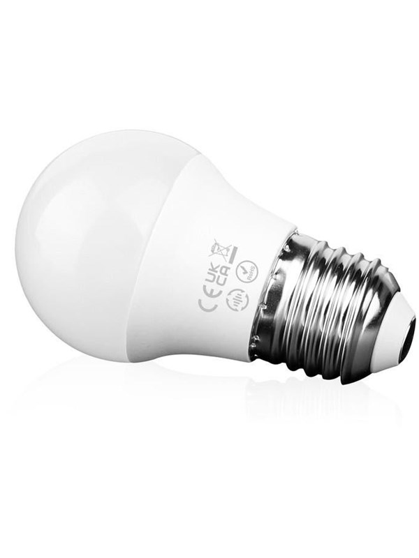 LED fjernbetjeningspanel Miboxer B2 dual white CCT - 4 zoner