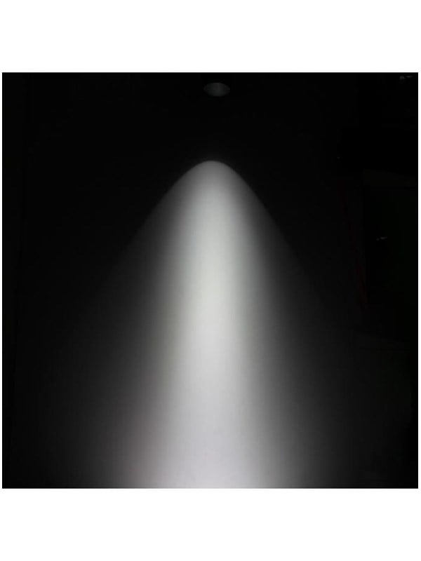 Synergy 21 LED spotskinne 48V Pendel CCT 24G 9W MilightMiboxer