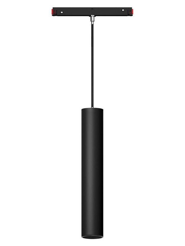 Miboxer Track Pendel - 48V - 9W - RGB-CCT - 24° - 2.4GHz RF
