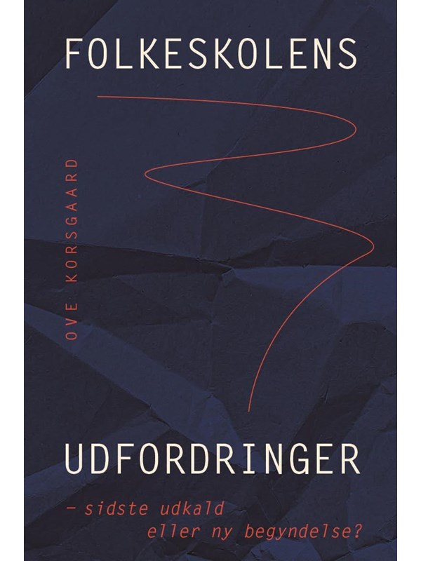 Folkeskolens udfordringer