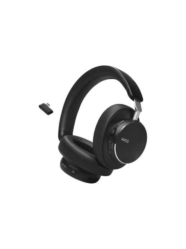 AKG N9 Hybrid