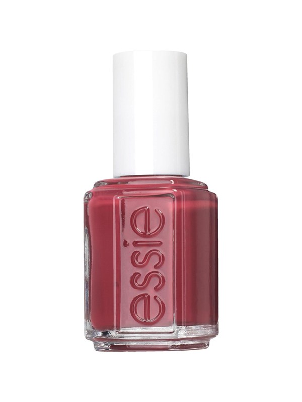 Essie Lacquer Nail Polish 13.5 ml.- 42 Angora Cardi