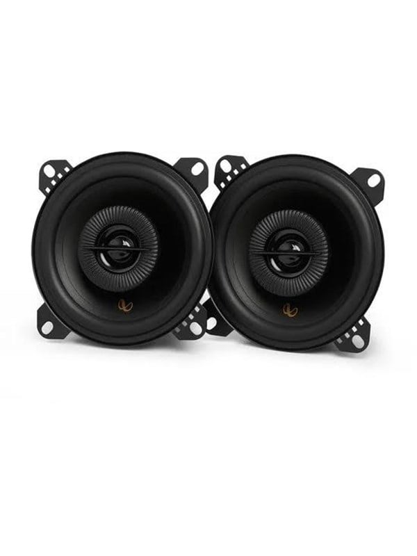 Infinity By Harman INFINITY ALPHA 403F - Højttalere