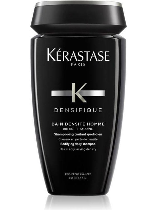 Kérastase Densifique Homme Bain Densité Shampoo - 250 ml