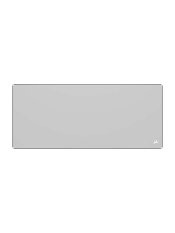 Corsair MM Cloth - 2XL (Grey)