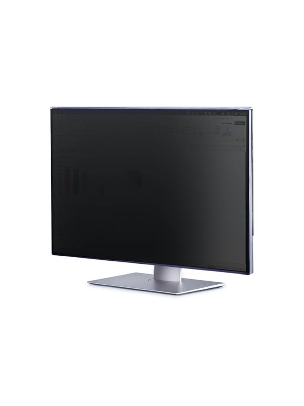 StarTech.com display privacy filter - 32" - TAA Compliant