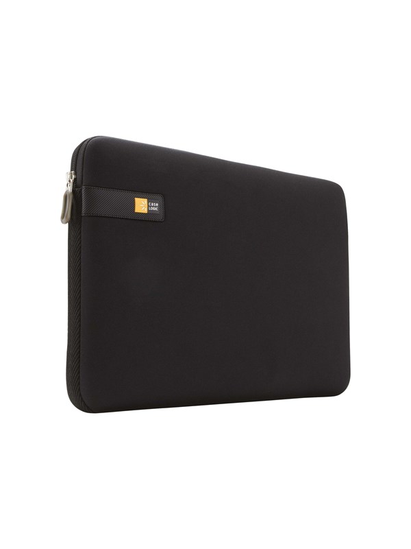 Case Logic 10-11.6" Chromebooks/Ultrabooks Sleeve - notebook sleeve