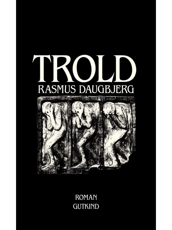 Trold