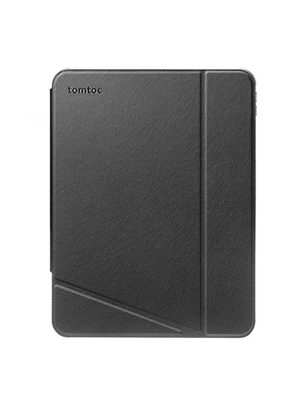 Tomtoc Case for iPad 10.9" tomtoc inspire-B50 Tri-mode (b