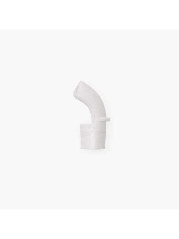 Catit PIXI Replacement Spouts (3-Pack)