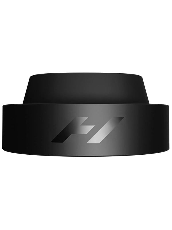 Hyperice Hypervolt Go 3 Charging Base Black billede