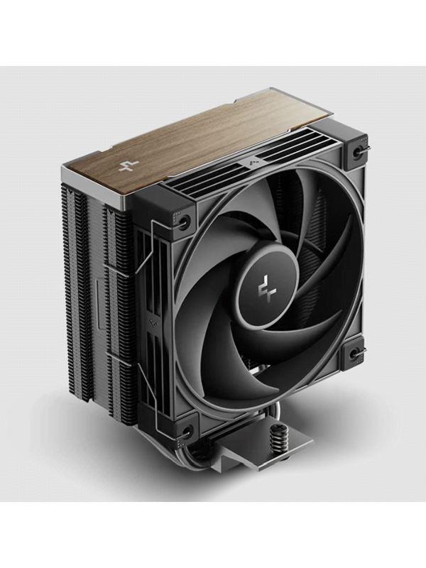 DeepCool AK400 G2 - CPU Luftkøler - Max 32 dBA billede