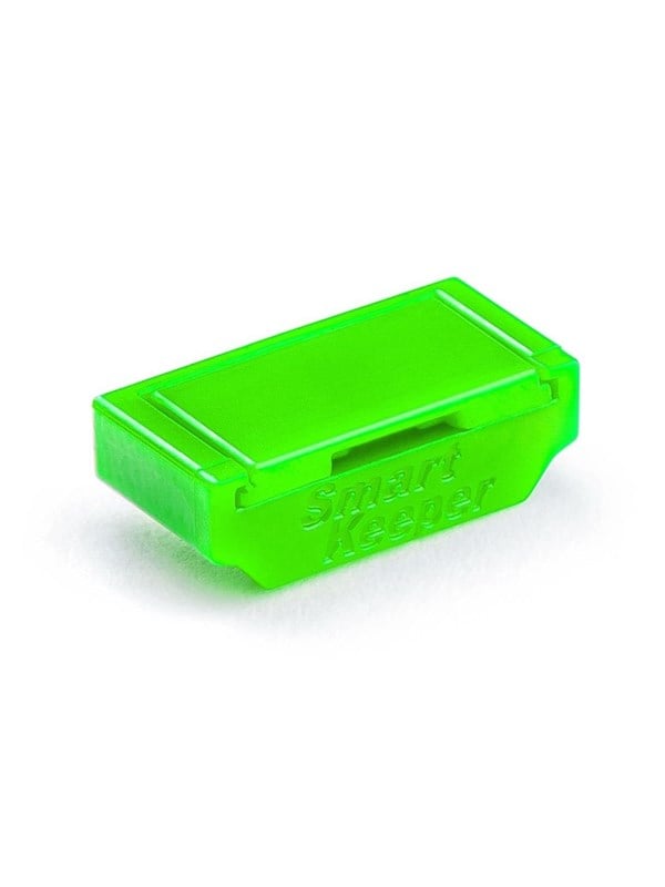 Smartkeeper HMD04P1GN port blocker HDMI Green 10 pc(s)