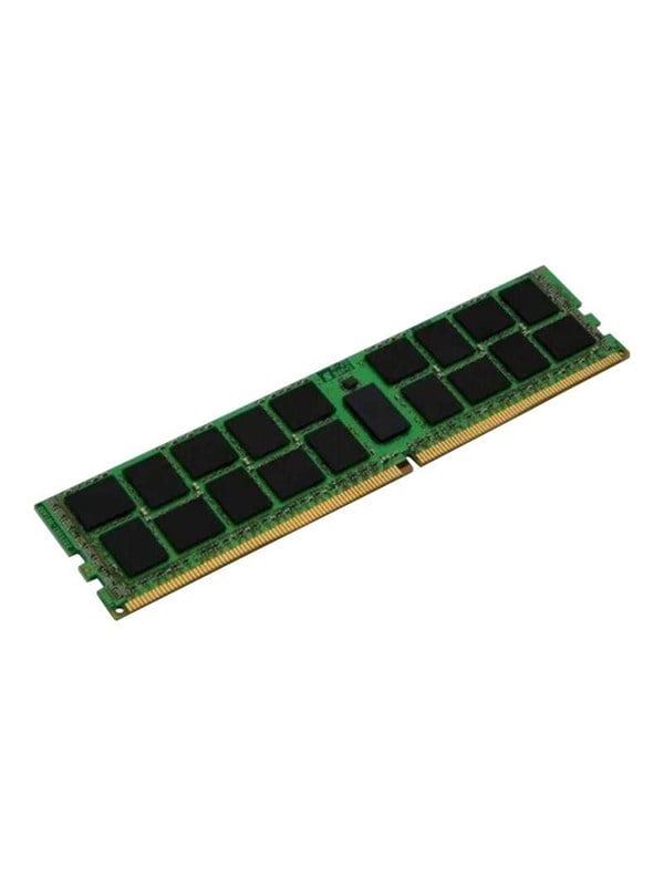 CoreParts - DDR4 - modul - 16 GB - DIMM 288-PIN - 2666 MHz / PC4-21300 - 1,2 V