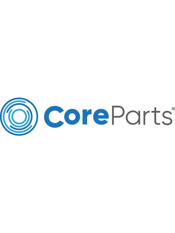 CoreParts 32GB Memory Module DDR5