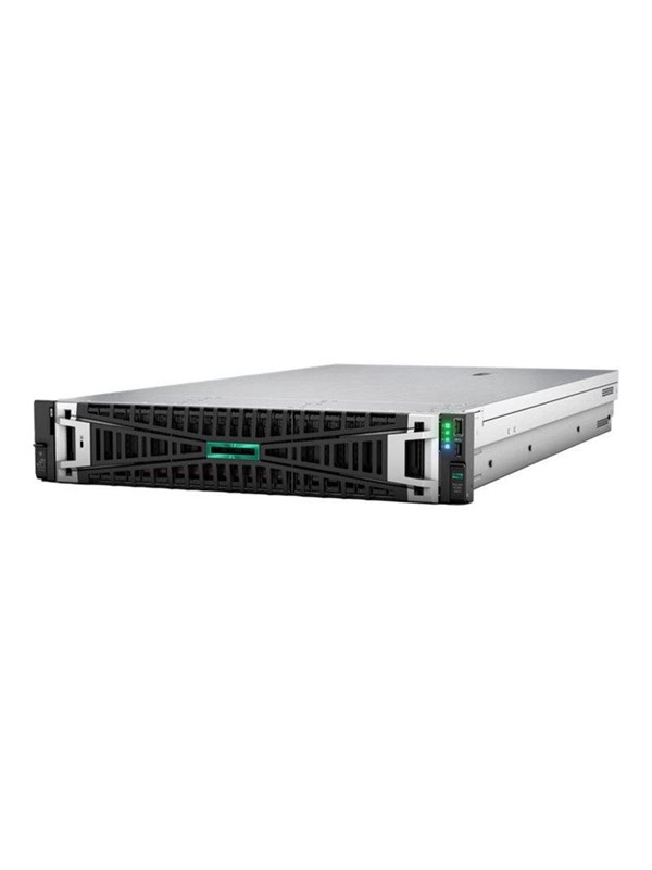 Hewlett Packard Enterprise HPE ProLiant DL560 Gen11