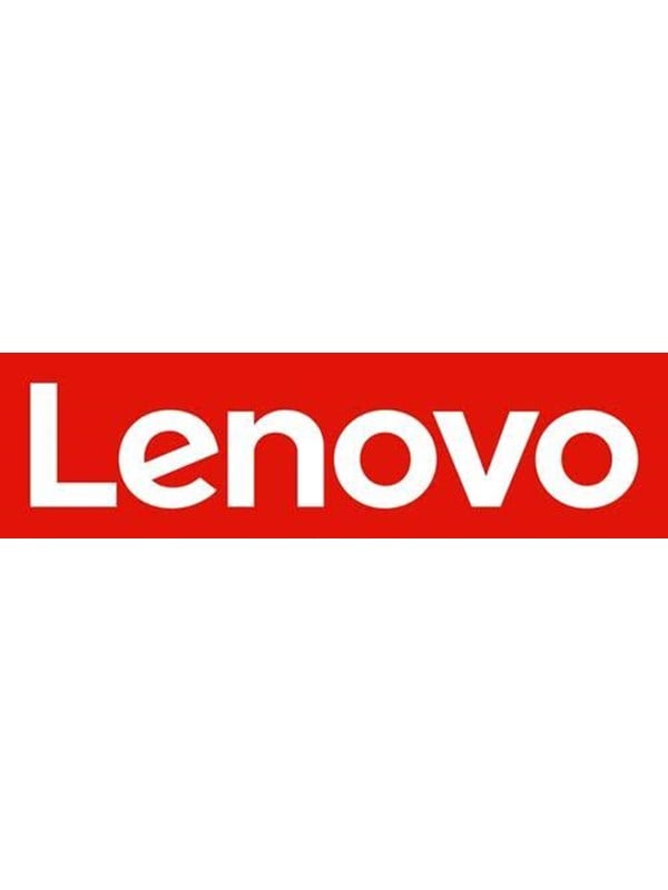 Lenovo Premier Support for AIPC Upgrade - extended service agreement - 3 years - on-site