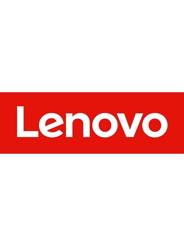 Lenovo Premier Support Plus for AIPC Upgrade - extended service agreement - 4 years - on-site