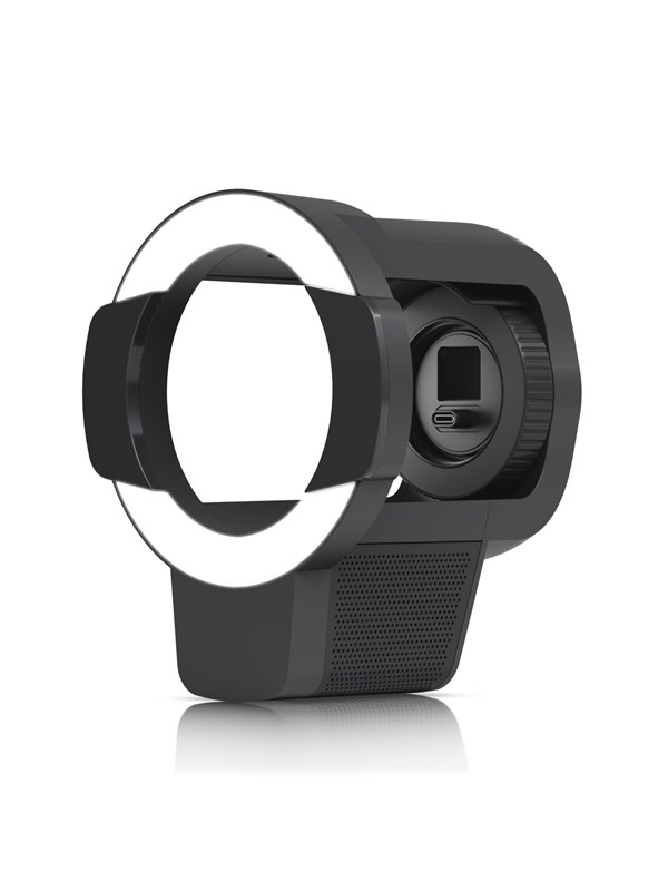 Ubiquiti UACC Pro Bullet Enhancer - tilbehør til netværk/switch