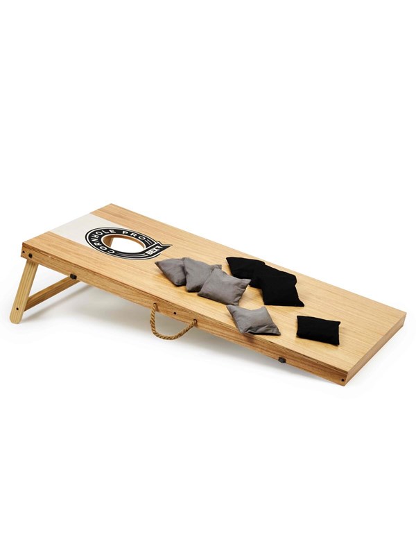 Bex Sport Cornhole PRO billede