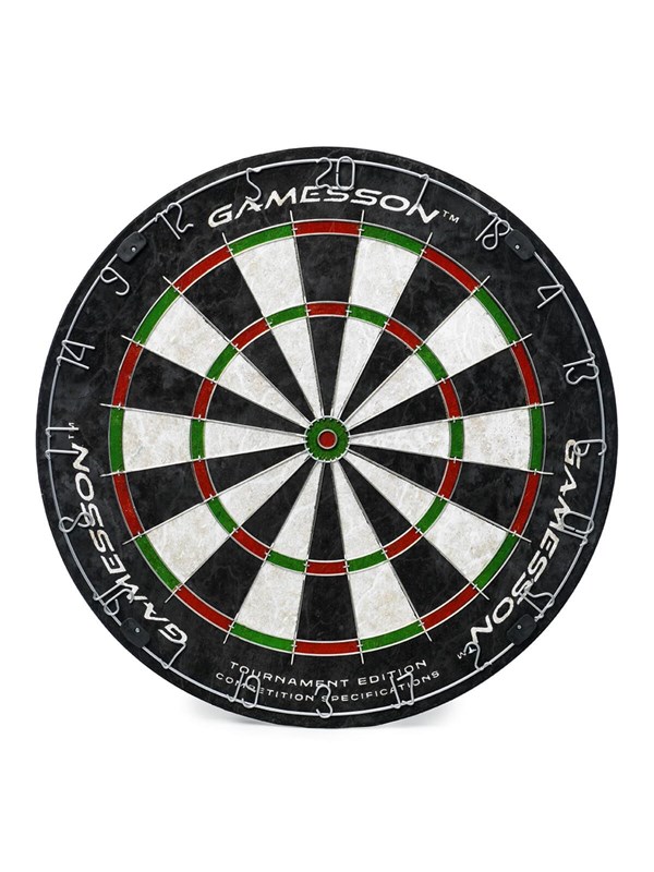 Bex Sport Catdart Champion Bristle billede