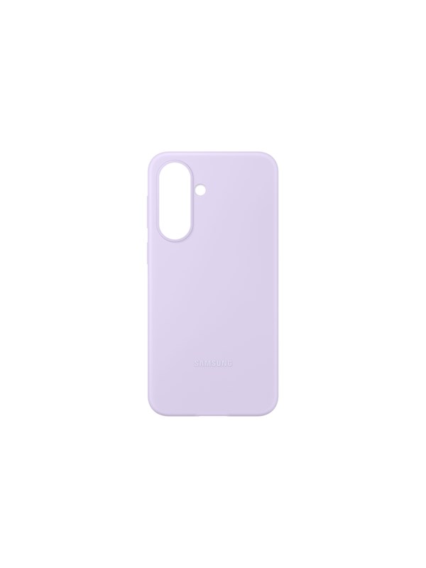 Samsung EF-PA376CVEGWW Beskyttelsescover Violet