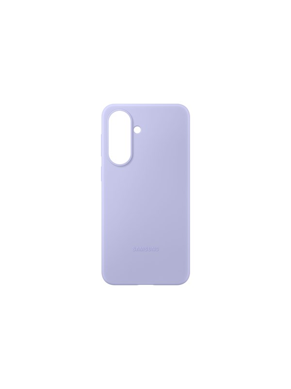 Samsung EF-PA576CVEGWW Beskyttelsescover Violet