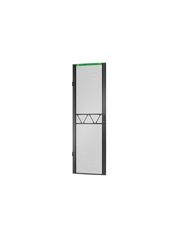 APC NetShelter SX Gen 2
