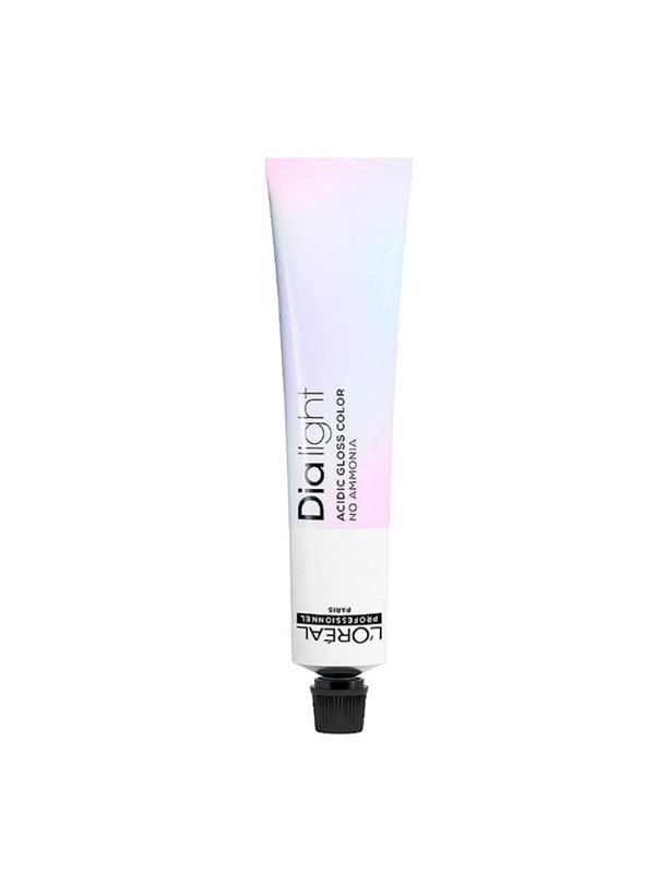 L'Oréal Paris Dia Light 50 ml. - 7.31 Light Golden Copper Blonde