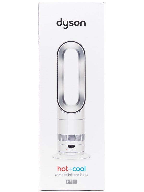 Dyson Hot+Cool HF1 billede