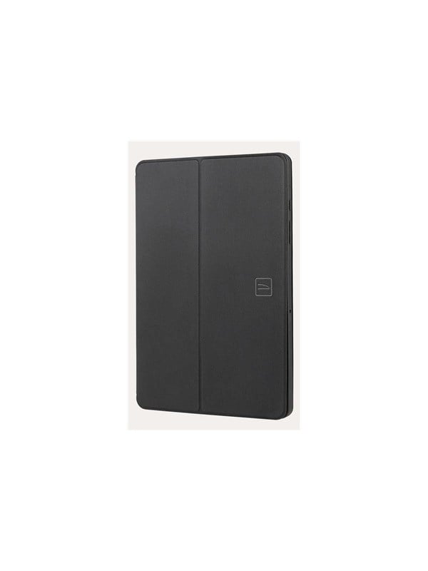Tabletcover Tucano Gala til Samsung Galaxy Tab A11 8,7" - sort
