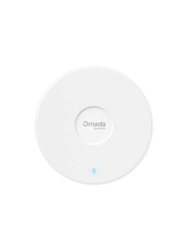 TP-Link BE3600 Ceiling Mount Wi-Fi 7 Access Point