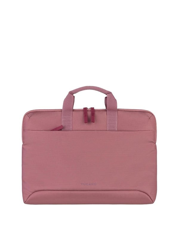Tucano Smilza Computertaske 15-16" - Pink