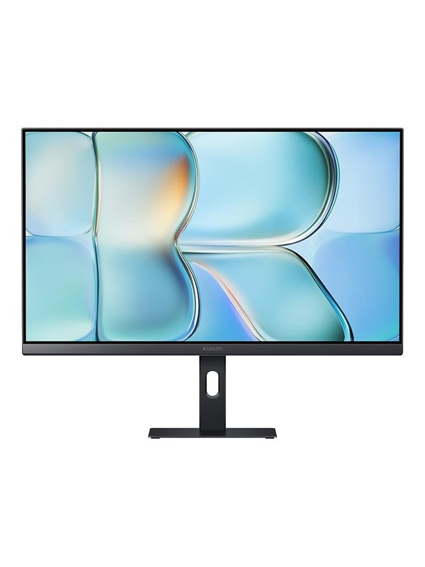 Xiaomi Monitor A24i (2026) billede