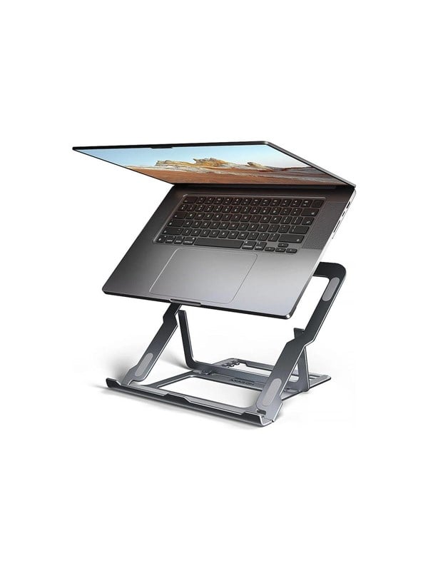 AXAGON stander til bærbar og tablet