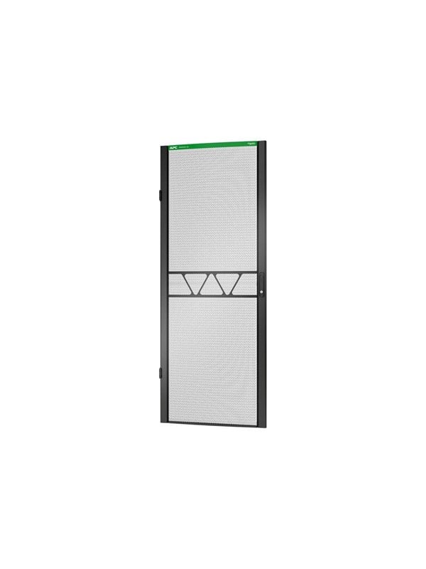 APC NetShelter SX Gen 2