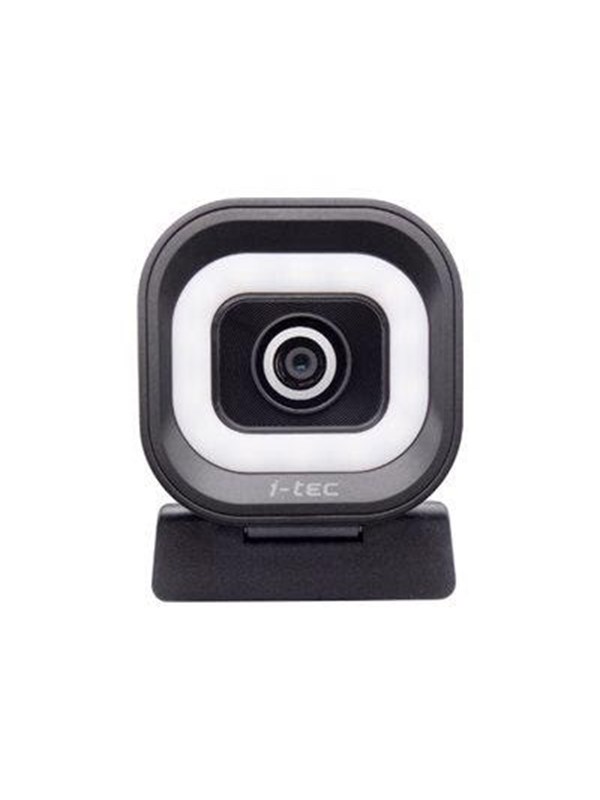 I-Tec SOLOMON 700 Stream