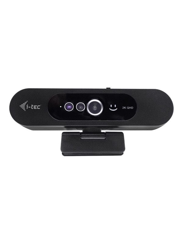 I-Tec SOLOMON WH200