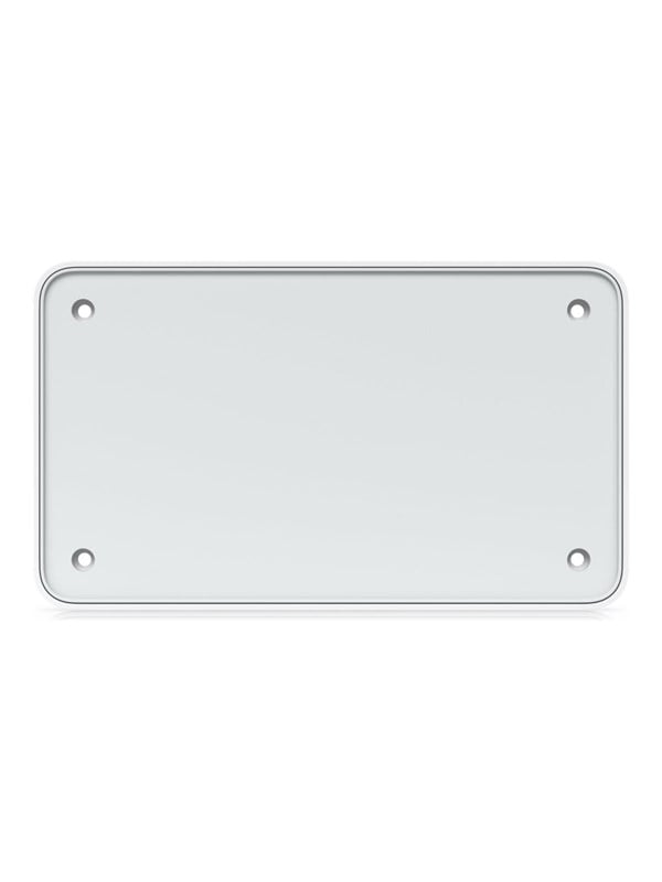 Ubiquiti UniFi Monteringspakke for netværksudstyr Hvid