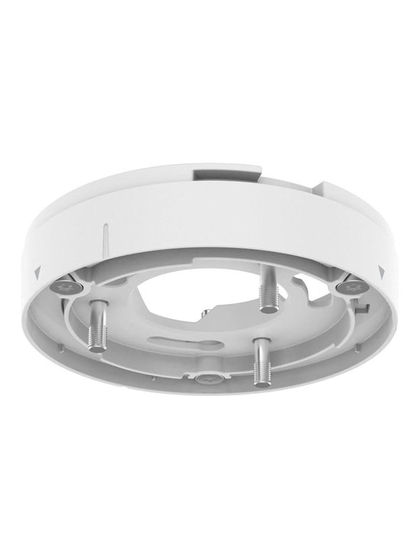Hanwha Vision SBP-115PA - camera mounting adapter