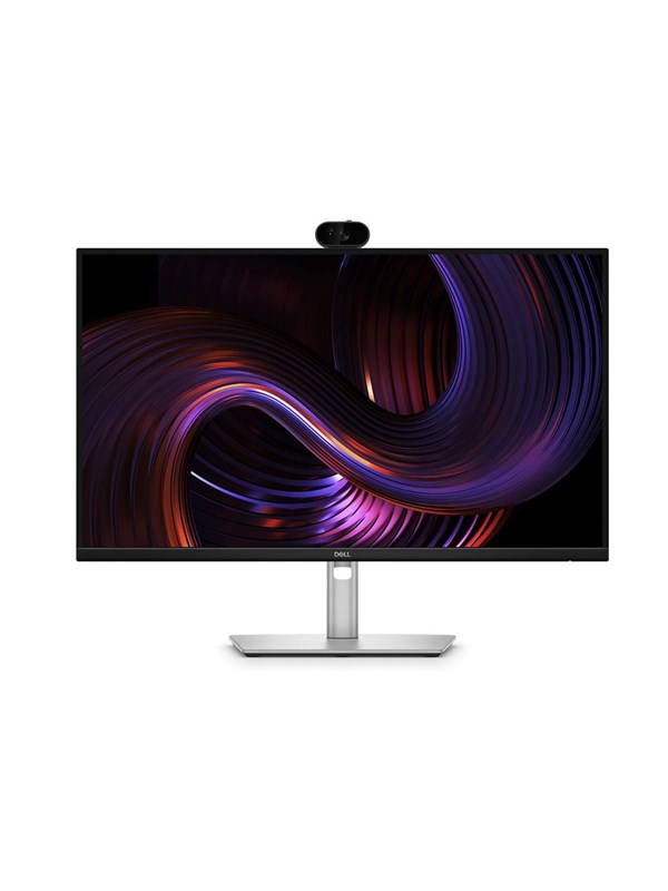 27" Dell Pro P P2726DEV