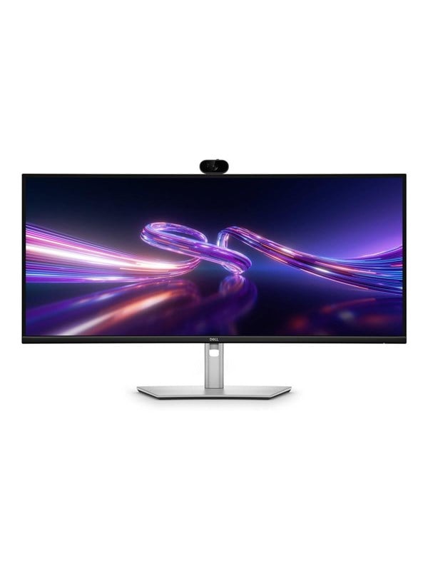 34" Dell Pro P P3426WEV