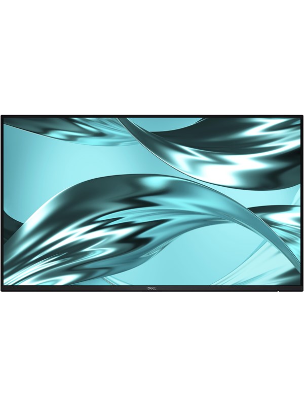 24" Dell Pro P P2426H billede