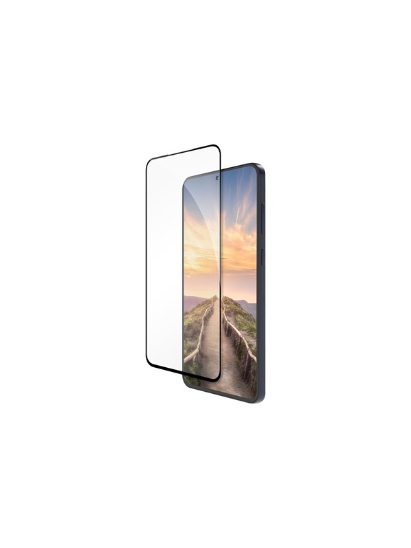 dbramante1928 eco-shield Galaxy A57 Samsung Galaxy A57