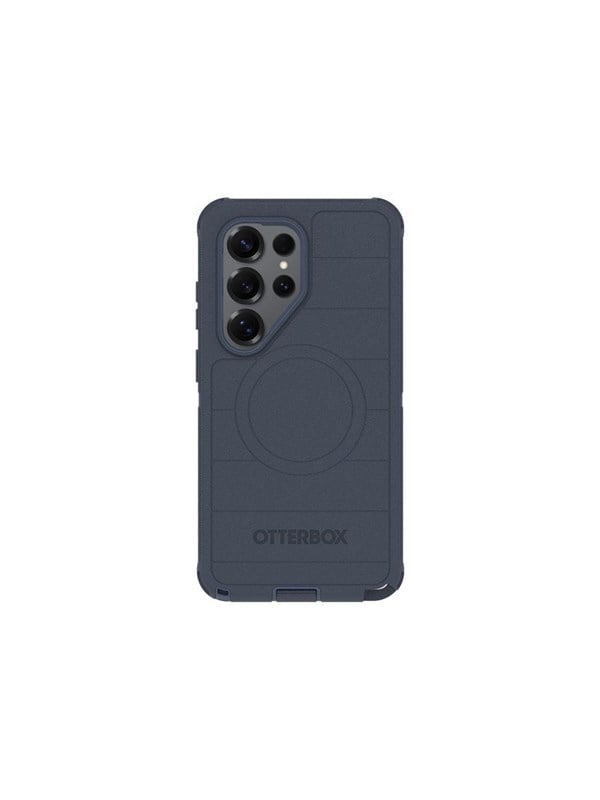 OtterBox Defender Series Pro - back cover for mobile phone