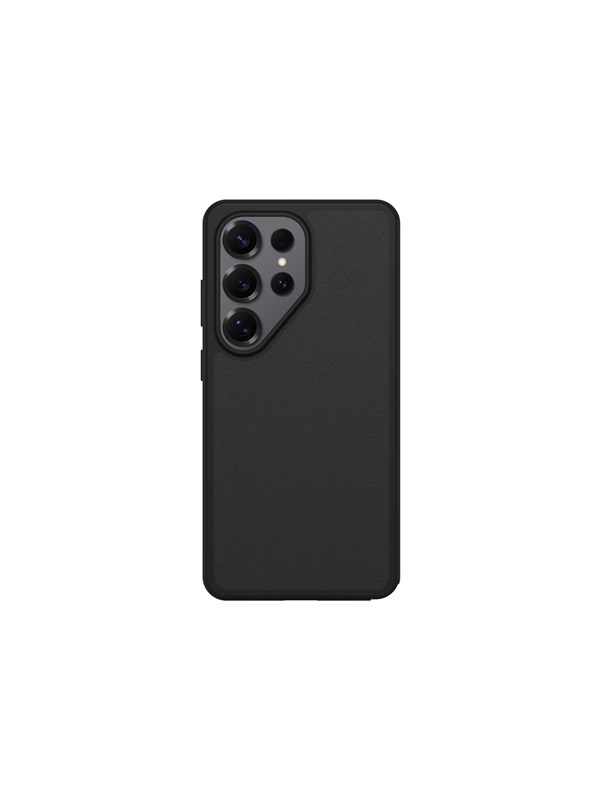 Otterbox React Magnets Samsung Galaxy S26 Ultra Sort