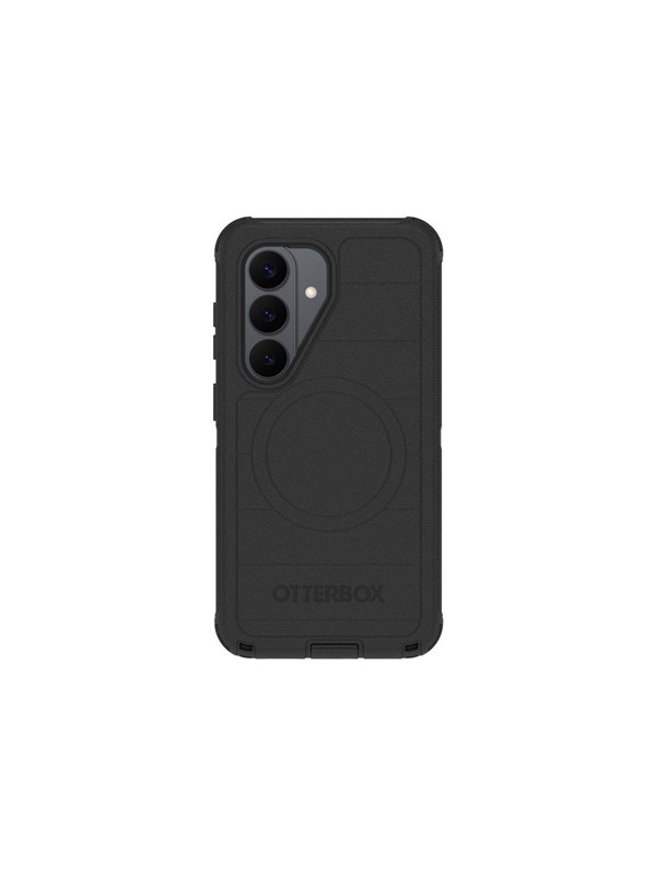 OtterBox Defender Pro Magnets cover til Samsung Galaxy S26+ - sort